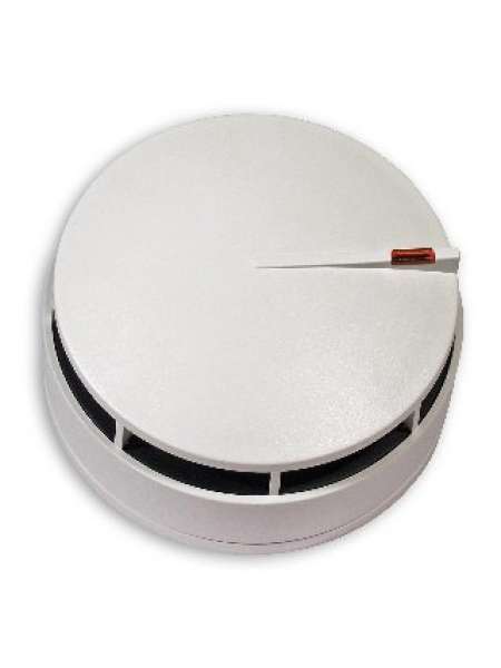 Detector óptico de humo DOD-220