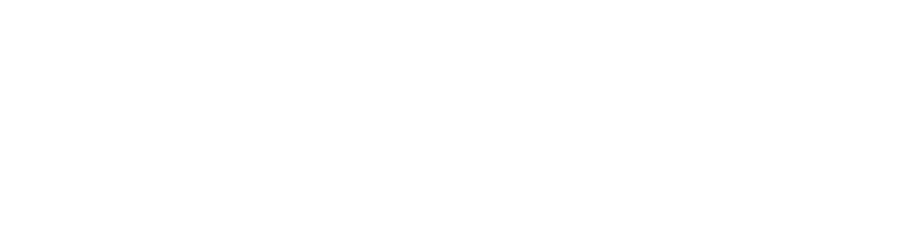 Logotip subvenció NextGeneration de la EU