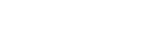 Logotip subvenció del Plan de Recuperación, Transformación y Resilencia